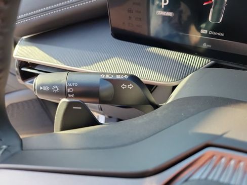 New 2026 Nissan Murano SV AWD/4WD image 25