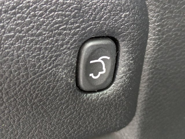 Certified 2022 Jeep Grand Cherokee Limited RWD image 9