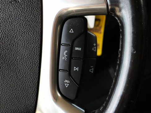 Used 2019 Chevrolet Express 3500 w/ Power Convenience Package image 23