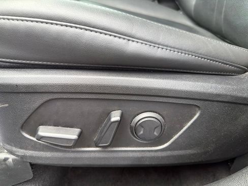 Certified 2023 Kia Sorento SX AWD/4WD image 24