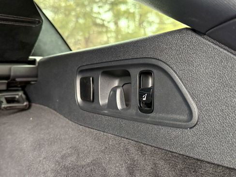 Used 2026 Mercedes-Benz E 53 AMG 4MATIC Sedan image 40