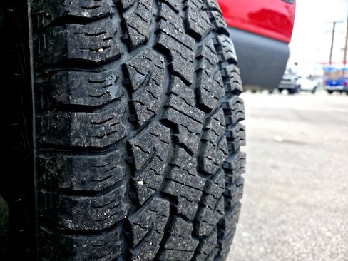 Used 2003 GMC Sierra 2500 SLE AWD/4WD image 19
