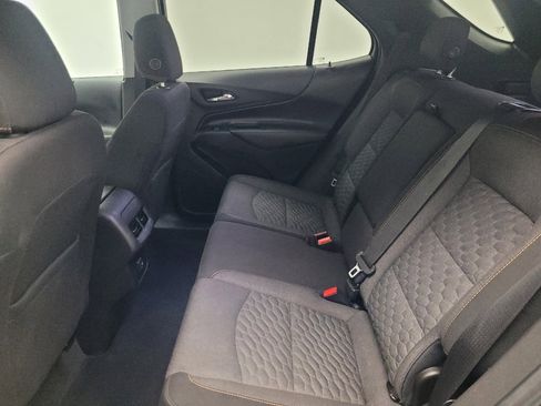 Used 2019 Chevrolet Equinox LT image 18