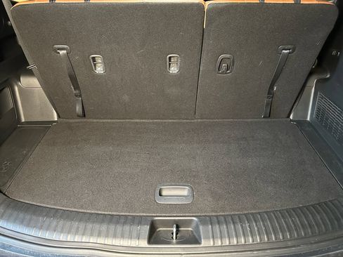 Used 2023 Kia Telluride EX X-Line AWD/4WD image 24