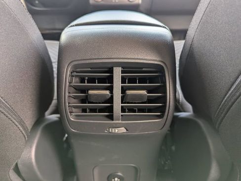 New 2026 Ford Escape Active image 25