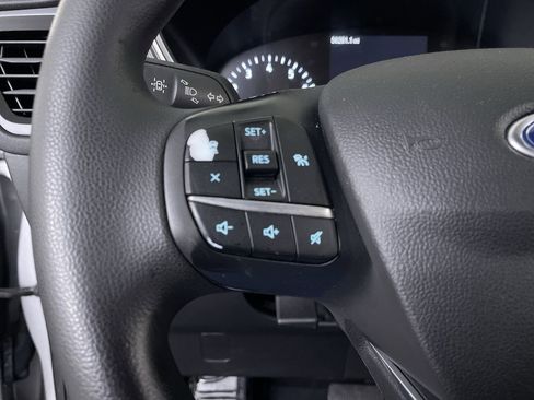 Used 2020 Ford Escape SE image 26