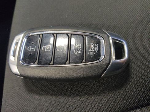 Used 2023 Hyundai Elantra SEL w/ Convenience Package image 32