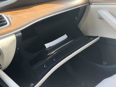 Certified 2022 Mercedes-Benz GLE 350 4MATIC image 12