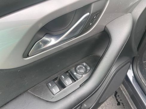 Used 2021 Chevrolet Blazer LT w/ LPO, Floor Liner Package FWD image 17