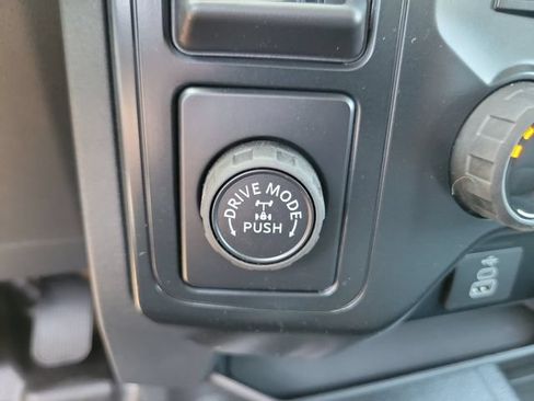 New 2026 Ford F150 XL RWD image 23