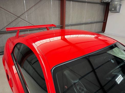 Used 2000 Ford Mustang Cobra image 30