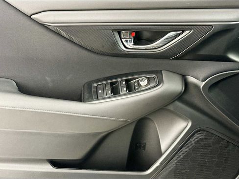 Certified 2025 Subaru Outback Premium w/ Popular Package #1A image 16