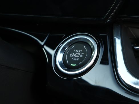 New 2026 Chevrolet Trax RS image 15