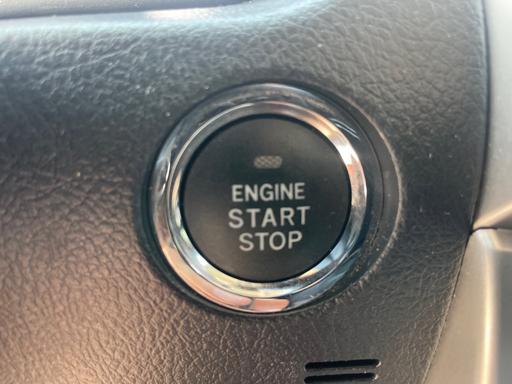 Used 2018 Toyota 4Runner Limited RWD image 23