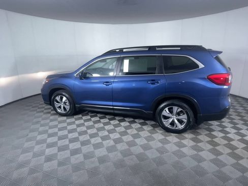 Used 2019 Subaru Ascent Premium image 6