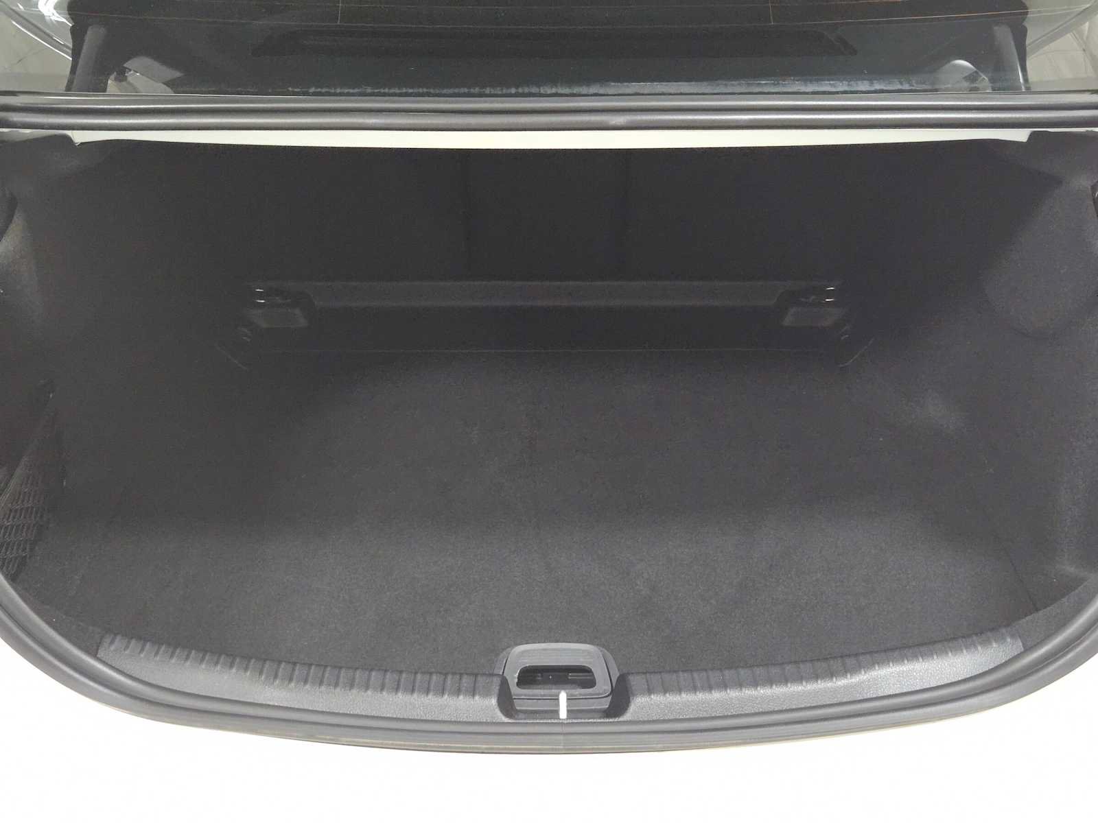 Used 2023 Mercedes-Benz C 300 4MATIC Sedan image 14