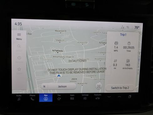 New 2026 Ford F250 XLT w/ XLT Premium Package image 52