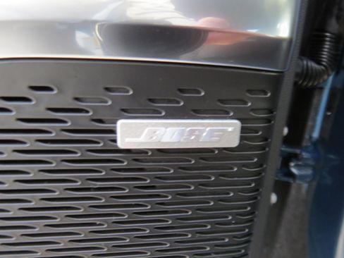 New 2026 Chevrolet Traverse RS w/ LPO, Floor Liner Package FWD image 19