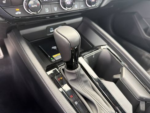 Used 2025 Honda Accord Sport image 15