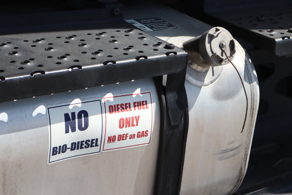 Used 2019 Ford F650 2WD Crew Cab Super Duty image 47