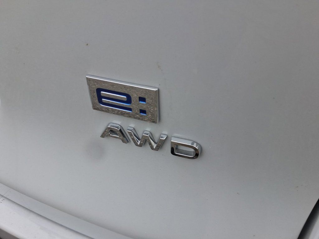 Used 2026 Honda Prologue Touring image 12