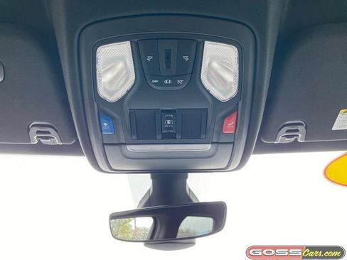 Certified 2022 RAM 1500 Big Horn image 13