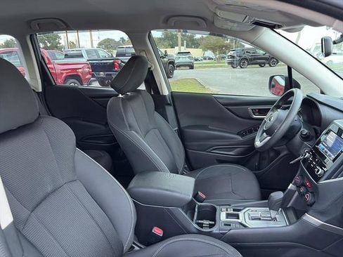 Used 2020 Subaru Forester w/ Alloy Wheel Package image 9