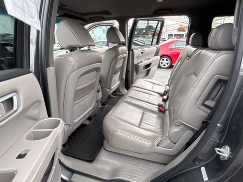 Used 2011 Honda Pilot EX-L image 29