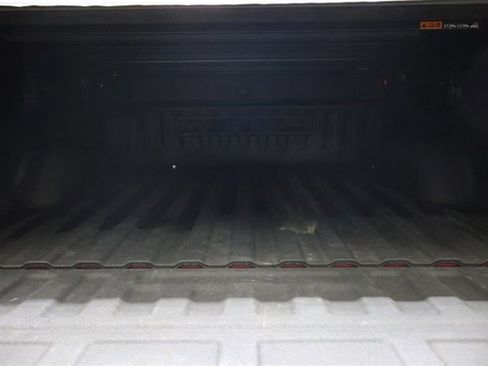 Used 2018 GMC Sierra 1500 Denali w/ Denali Ultimate Package image 17