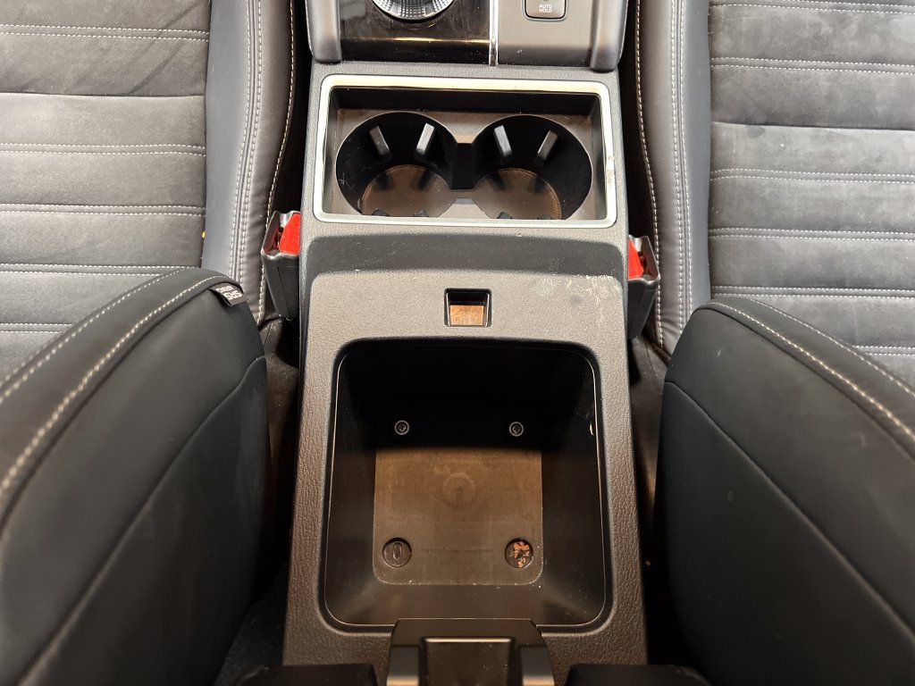 Used 2022 Mitsubishi Outlander SE FWD image 49