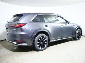New 2026 MAZDA CX-90 3.3 Turbo S w/ Premium Plus AWD/4WD video 2