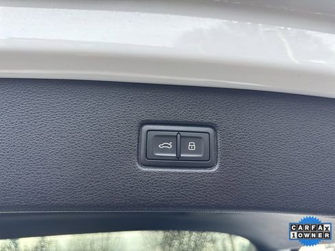 Used 2021 Audi Q7 3.0T Prestige w/ Prestige Package image 14