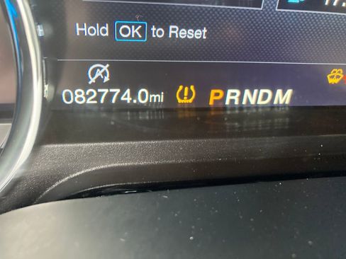 Used 2019 Ford Expedition XLT w/ Equipment Group 202A image 20