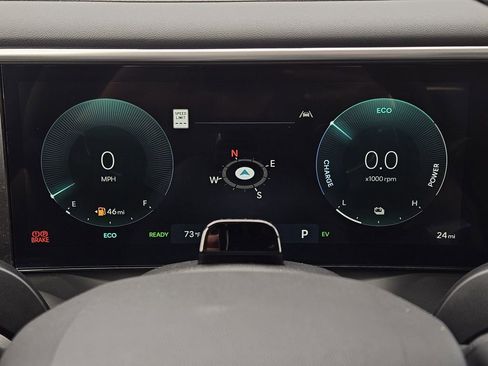 New 2026 Hyundai Palisade Limited AWD/4WD image 16