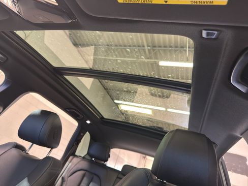 Used 2019 BMW X5 xDrive40i w/ Convenience Package AWD/4WD image 15