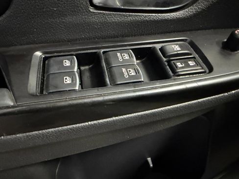 Used 2018 Subaru WRX Premium image 13