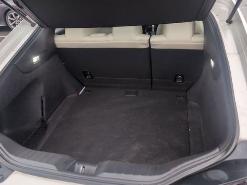 Used 2023 Acura Integra A-Spec image 11