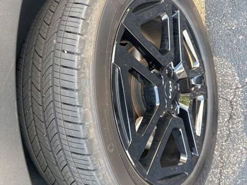 Used 2024 Kia Telluride SX X-Line AWD/4WD image 17