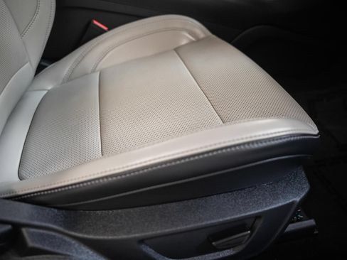 Certified 2024 Ford Mustang GT Premium RWD image 34