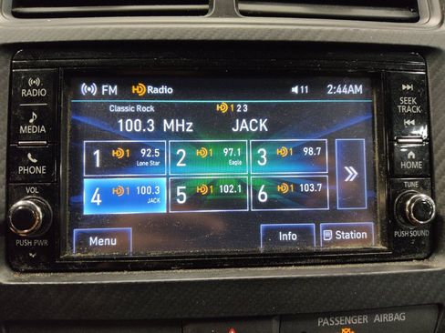 Used 2024 Mitsubishi Outlander Sport ES AWD/4WD image 25
