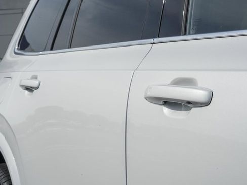 New 2026 Volvo XC90 B6 Ultra w/ Protection Package Premier image 15