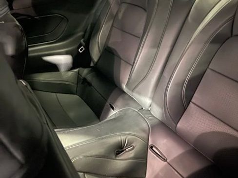 Used 2024 Ford Mustang GT image 9