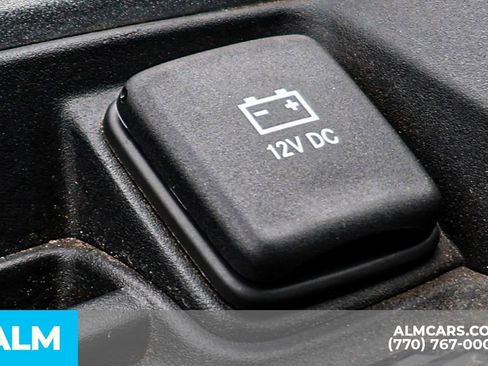 Used 2024 RAM 3500 Big Horn image 40