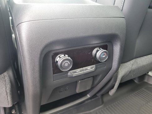 New 2026 Buick Enclave Sport Touring w/ Super Cruise Package image 31