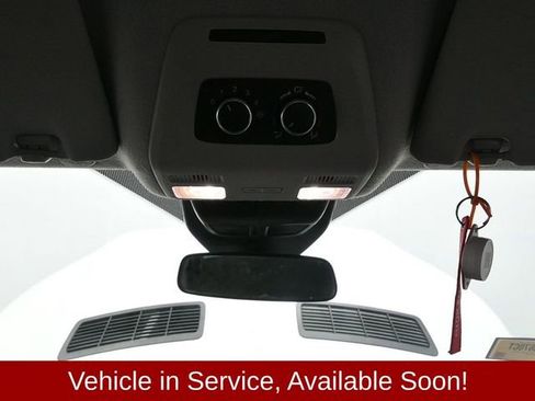 Used 2023 Ford Transit 350 XL image 15