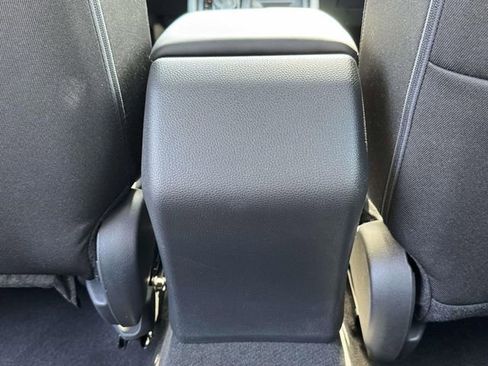 Certified 2023 Honda Accord EX image 10