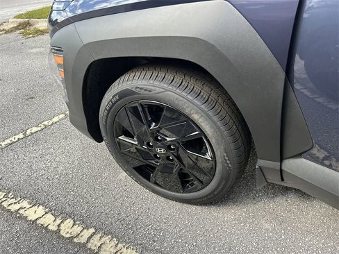 New 2026 Hyundai Kona SEL Sport image 31