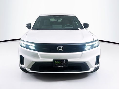 Used 2024 Honda Prologue EX image 2