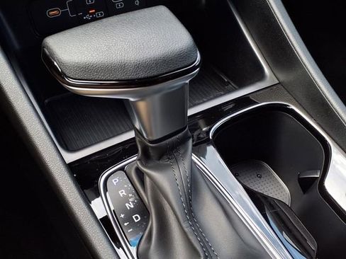 New 2026 Hyundai Santa Cruz SEL image 18