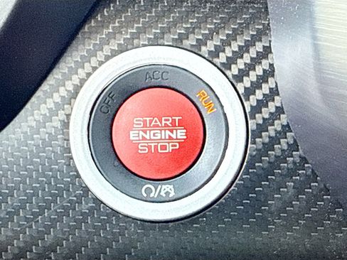 Used 2022 RAM 1500 TRX w/ TRX Level 2 Equipment Group image 38